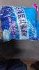 Toilet Cleaning Tablet-Toilet Deodorizer Bathroom Cleaner Tablet Pack of 1 (10pc)