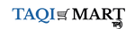 Taqi Mart