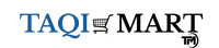 Taqi Mart
